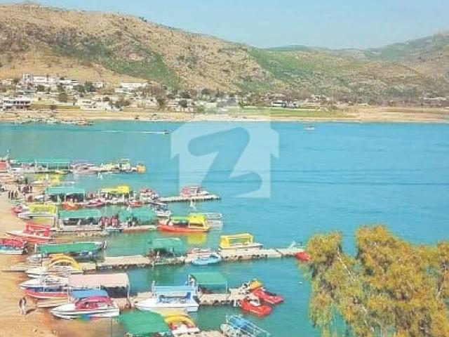 Property for sale in Haripur, North West Frontier Province