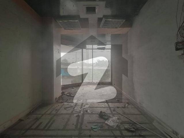 Commercial for sale in Rawalpindi, Islamabad Capital Territory