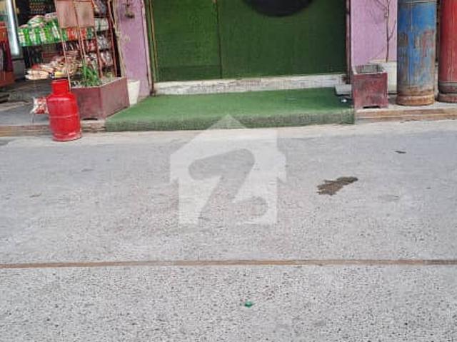 Commercial for sale in North Waziristan, Federally Administered Tribal Areas fata
