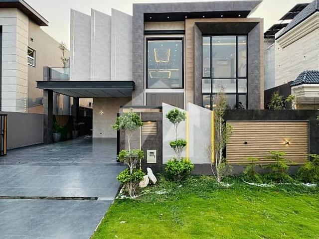 Property for rent in Islamabad
