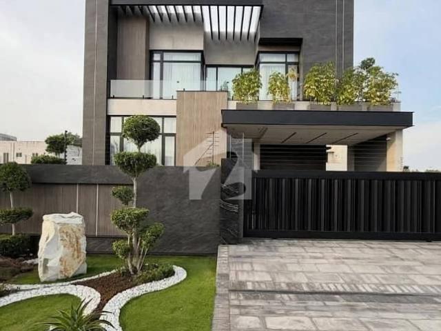 Property for rent in Islamabad