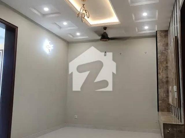 Property for rent in Rawalpindi, Islamabad Capital Territory