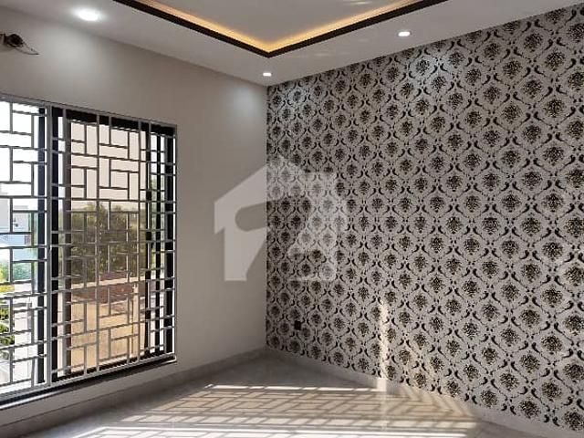 Property for rent in Rawalpindi, Islamabad Capital Territory