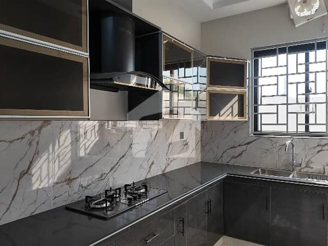 Property for rent in Rawalpindi, Islamabad Capital Territory