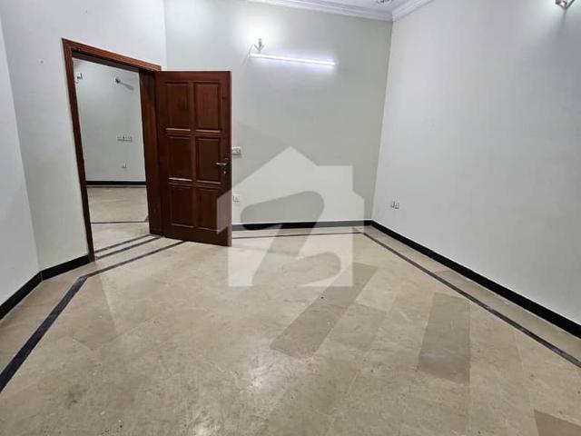 Property for rent in Islamabad