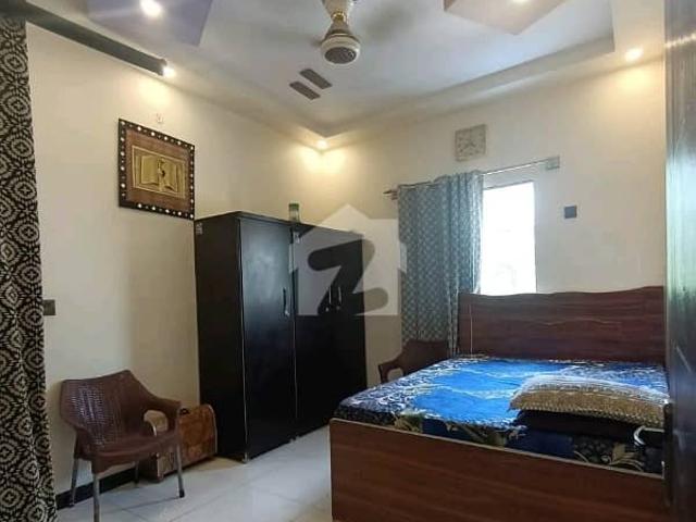 Property for sale in North Waziristan, Federally Administered Tribal Areas fata