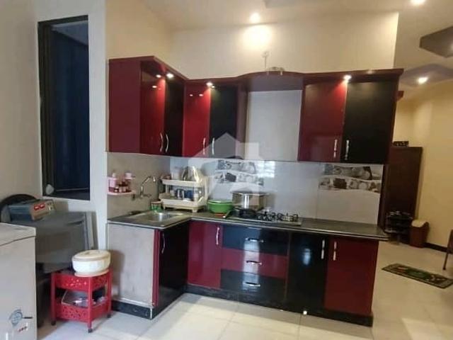 Property for sale in North Waziristan, Federally Administered Tribal Areas fata