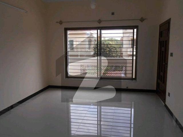 Property for rent in Islamabad