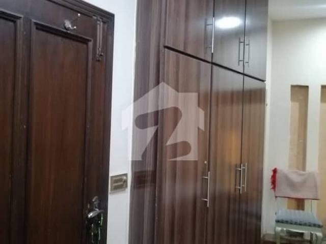 Property for rent in Rawalpindi, Islamabad Capital Territory