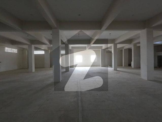 Warehouse for sale in North Waziristan, Federally Administered Tribal Areas fata