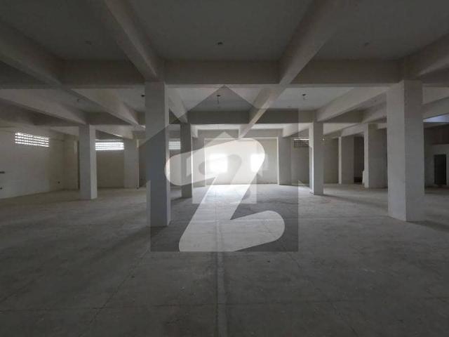 Warehouse for sale in North Waziristan, Federally Administered Tribal Areas fata