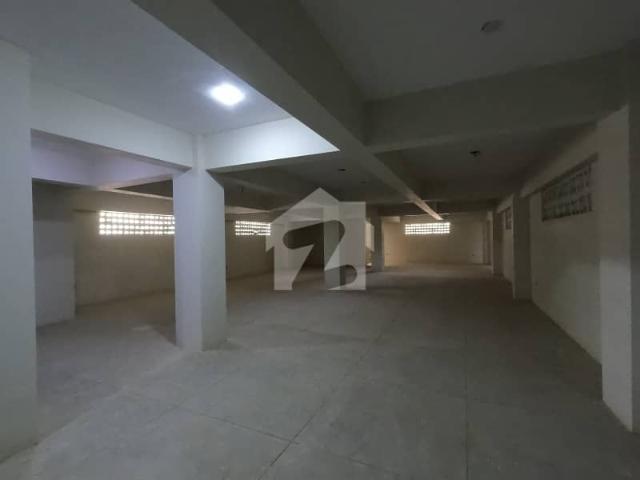 Warehouse for sale in North Waziristan, Federally Administered Tribal Areas fata