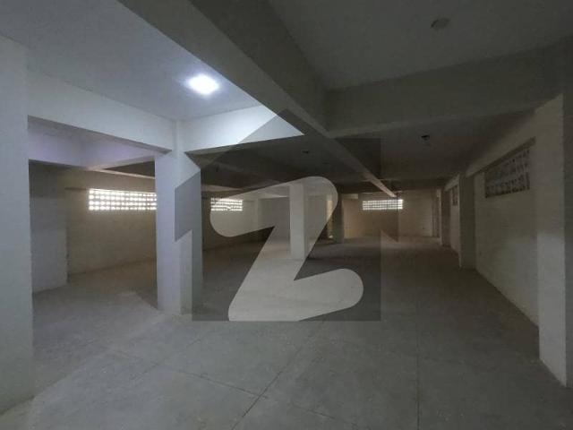 Warehouse for sale in North Waziristan, Federally Administered Tribal Areas fata