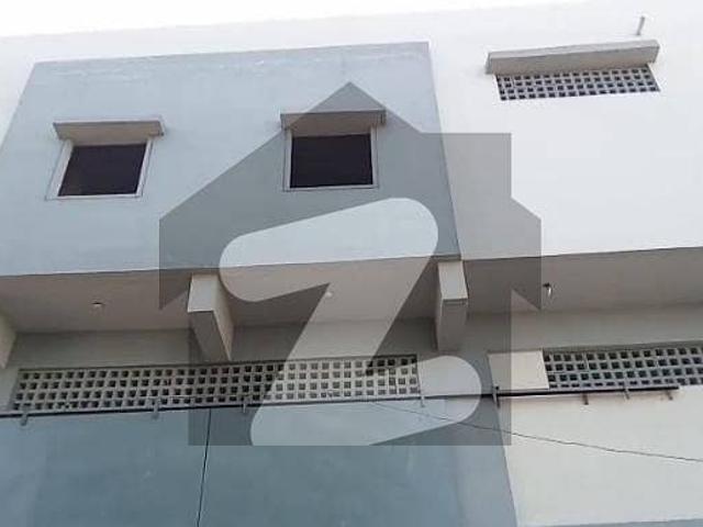 Warehouse for sale in North Waziristan, Federally Administered Tribal Areas fata