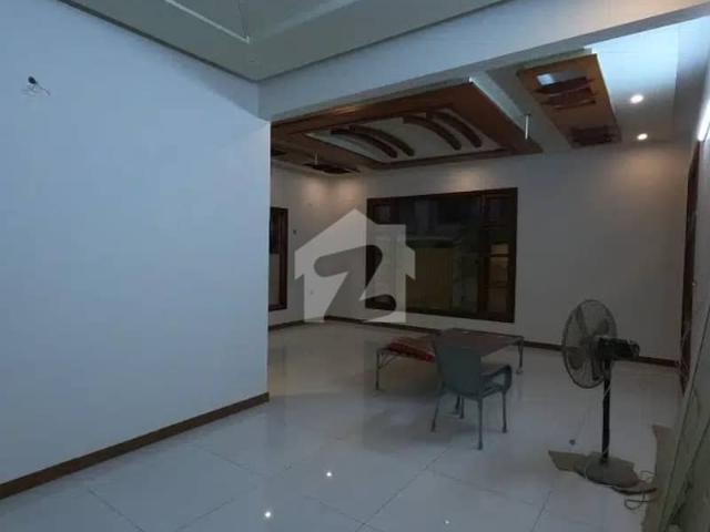 House for sale in North Waziristan, Federally Administered Tribal Areas fata