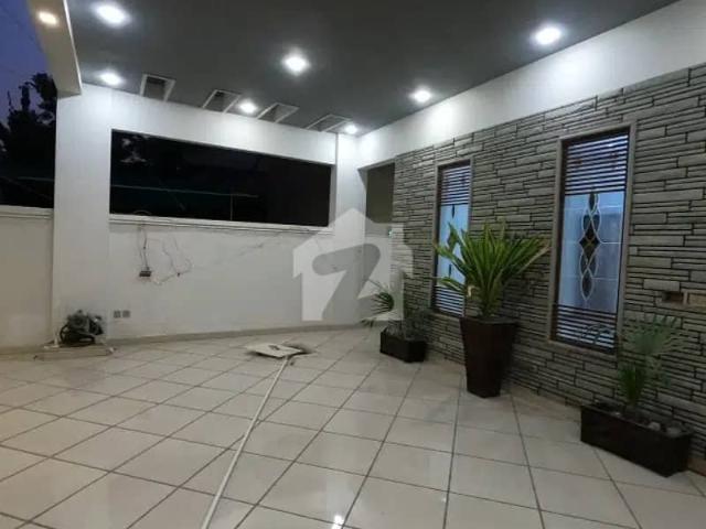 House for sale in کراچی ڈویژن, North Waziristan
