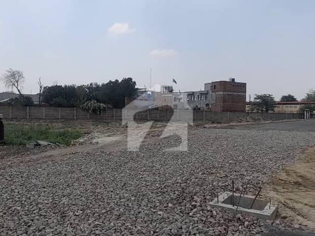 Property for sale in Rawalpindi, Islamabad Capital Territory