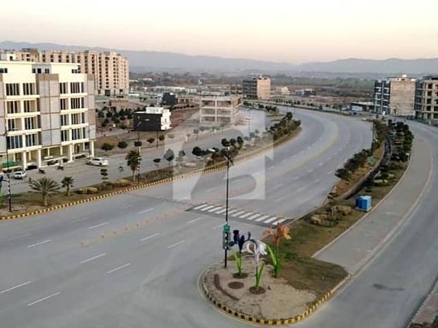 Property for sale in Islamabad