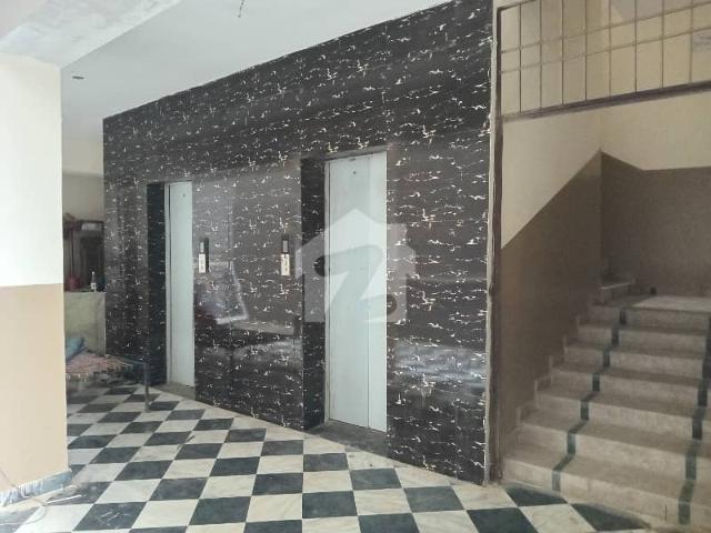 Apartment for sale in North Waziristan, Federally Administered Tribal Areas fata