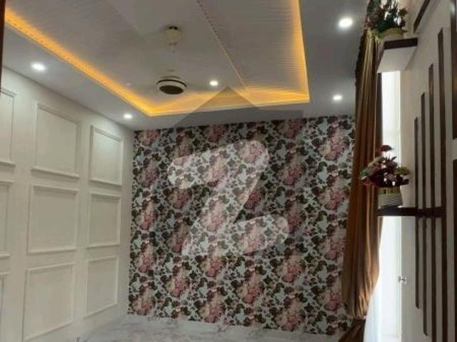 House for sale in Gujranwala, Islamabad Capital Territory