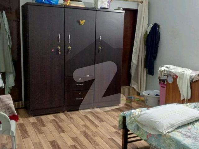 House for sale in کراچی ڈویژن, North Waziristan