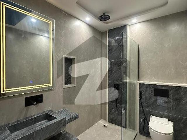 House for sale in تحصیل گوجرانوالہ شہر, گوجرانوالہ ڈویژن