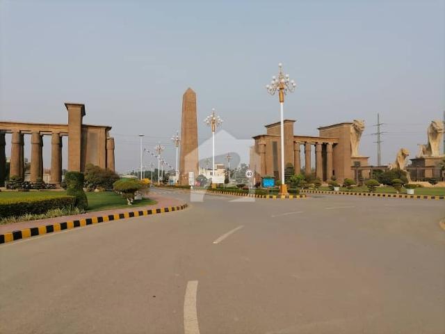 Property for sale in Faisalabad, Islamabad Capital Territory