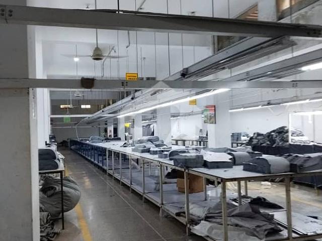 Commercial for rent in North Waziristan, Federally Administered Tribal Areas fata