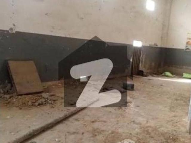 Commercial for sale in North Waziristan, Federally Administered Tribal Areas fata