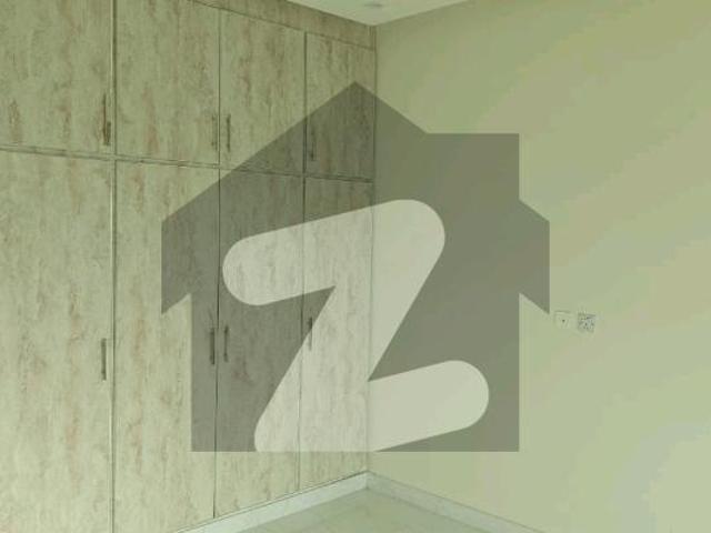 Apartment for rent in Rawalpindi, Islamabad Capital Territory