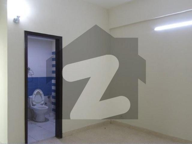 Apartment for rent in Rawalpindi, Islamabad Capital Territory