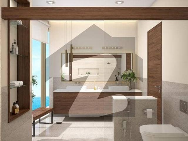 Apartment for sale in North Waziristan, Federally Administered Tribal Areas fata