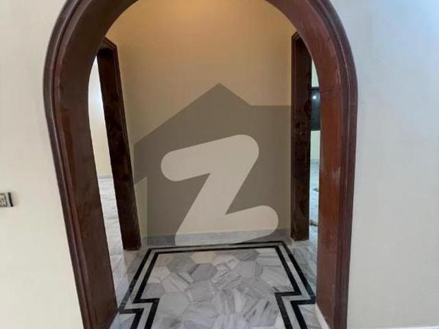 Apartment for rent in Jamshed Town, North Waziristan