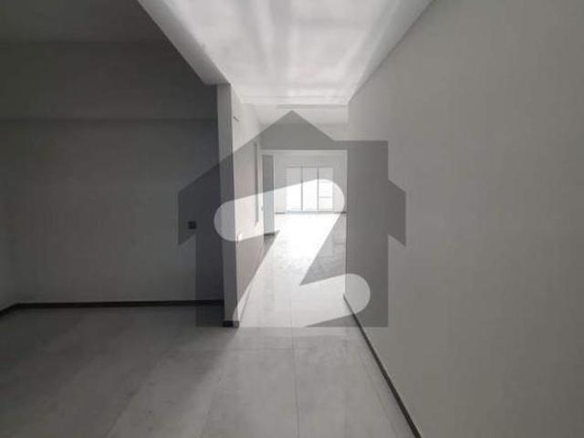 Apartment for rent in Clifton, North Waziristan
