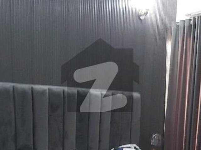 Apartment for rent in Rawalpindi, Islamabad Capital Territory