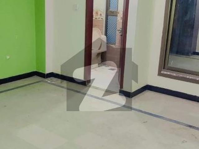 Apartment for rent in Islamabad