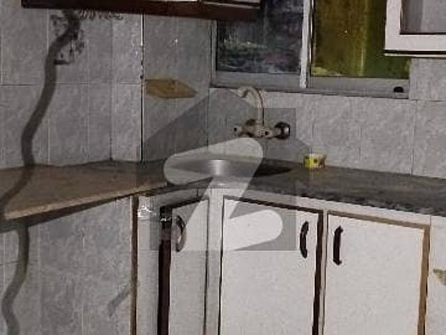 Apartment for rent in North Waziristan, Federally Administered Tribal Areas fata