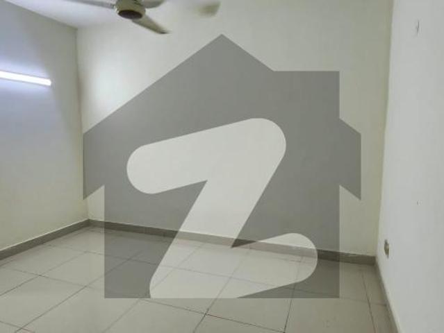 Apartment for rent in Clifton Block 5, کراچی ڈویژن