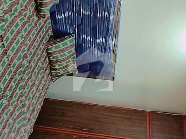 Apartment for sale in Islamabad