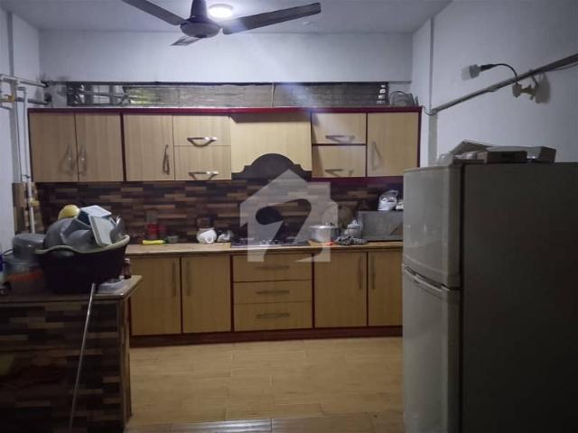 Apartment for sale in North Waziristan, Federally Administered Tribal Areas fata