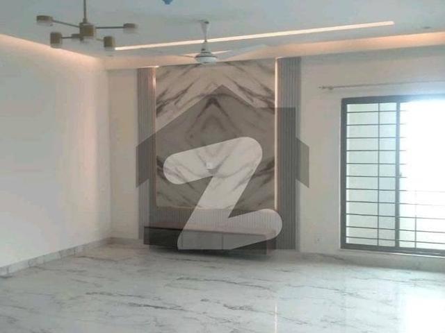 Apartment for sale in Rawalpindi, Islamabad Capital Territory