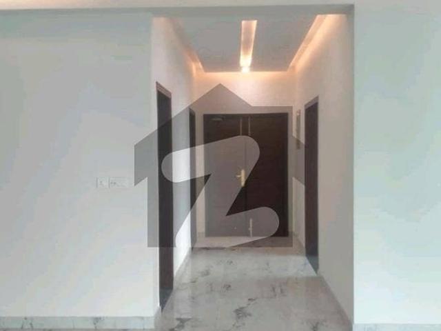 Apartment for sale in Rawalpindi, Islamabad Capital Territory