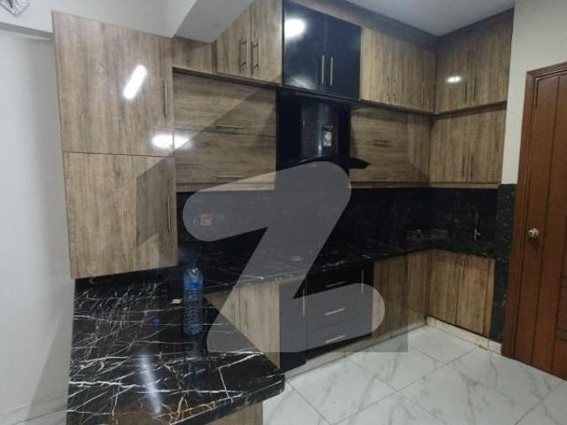 Apartment for rent in North Nazimabad Block B, کراچی ڈویژن