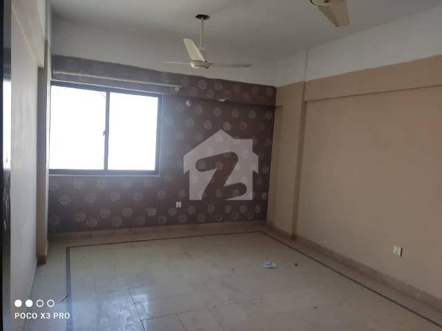 Apartment for sale in North Waziristan, Federally Administered Tribal Areas fata