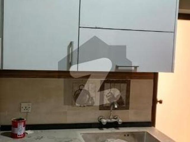 Apartment for rent in Gulshan-e-Iqbal Town, North Waziristan