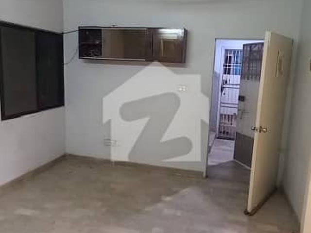 Apartment for sale in North Waziristan, Federally Administered Tribal Areas fata