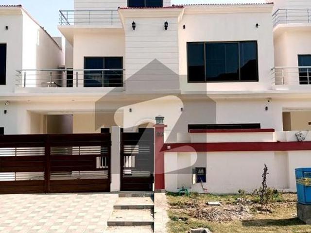 House for sale in Gujranwala, Islamabad Capital Territory