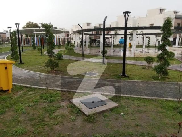 House for sale in Gujranwala, Islamabad Capital Territory