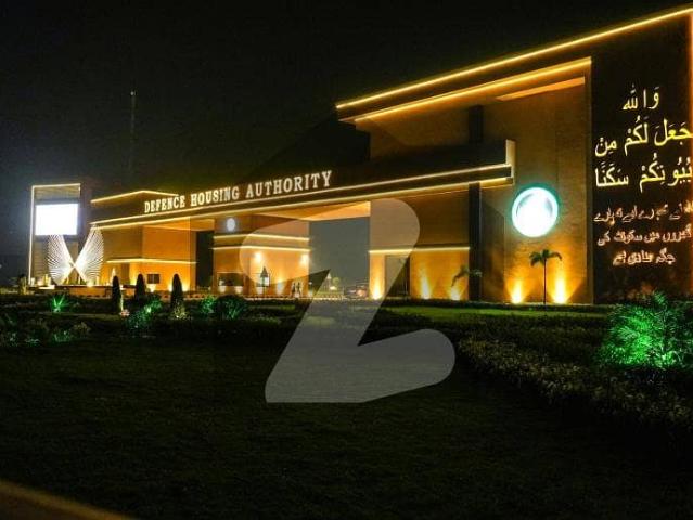 Property for sale in Gujranwala, Islamabad Capital Territory