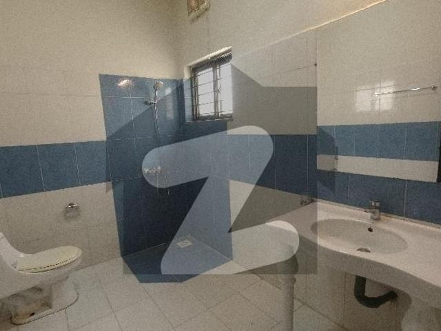 House for rent in لاہور, لاہور ڈویژن